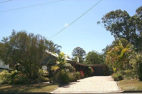 31 Henderson Rd, Burpengary, QLD 4505