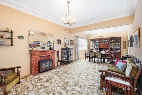 Property photo of 87 Morgan Street Beverly Hills NSW 2209