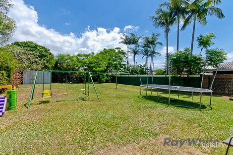 Property photo of 31 Symphony Avenue Strathpine QLD 4500