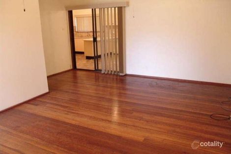 Property photo of 2 Third Avenue Toukley NSW 2263