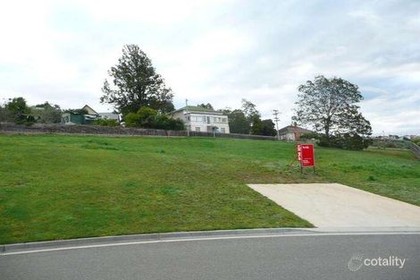 42 Ellison St, Newstead, TAS 7250