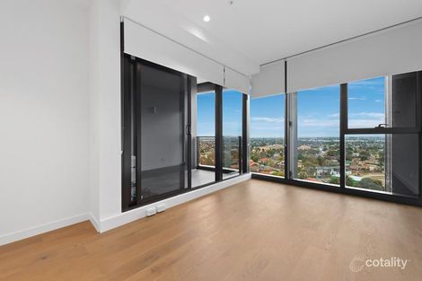 Property photo of 807/443 Upper Heidelberg Road Ivanhoe VIC 3079
