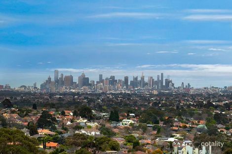 Property photo of 807/443 Upper Heidelberg Road Ivanhoe VIC 3079