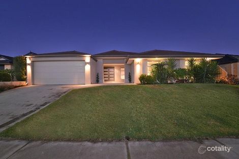 Property photo of 12 Atanasoff Road Tapping WA 6065