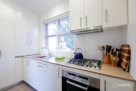 Property photo of 11/21 Warringah Road Mosman NSW 2088