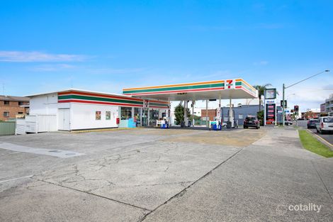 138-146 Princes Hwy, Corrimal, NSW 2518