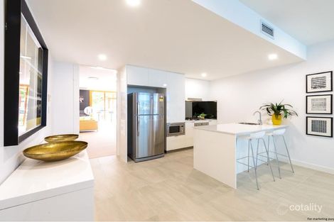 Property photo of 10805/88 Doggett Street Newstead QLD 4006