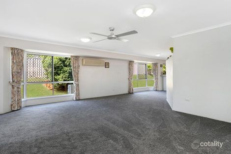 Property photo of 11/51 Hampton Street Durack QLD 4077