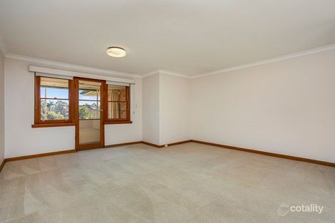 Property photo of 11/24B Forsyth Street North Willoughby NSW 2068
