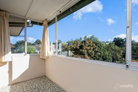 Property photo of 11/24B Forsyth Street North Willoughby NSW 2068