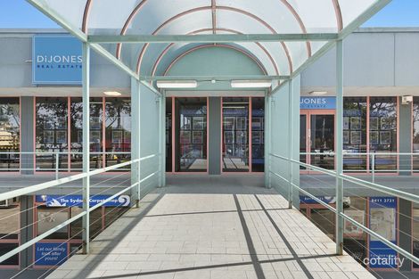 32/2-10 Central Ave, Thornleigh, NSW 2120