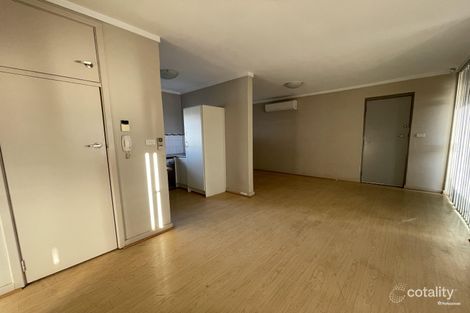 5/25 Hannan St, Kalgoorlie, WA 6430