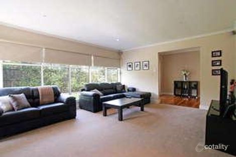 Property photo of 1 Kallay Street Croydon VIC 3136