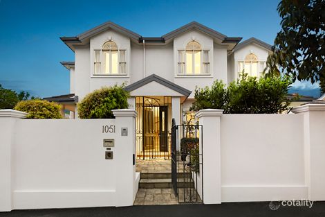 1051 Malvern Rd, Toorak, VIC 3142
