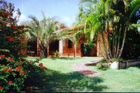 4 Kadgo Pl, Westlake, QLD 4074