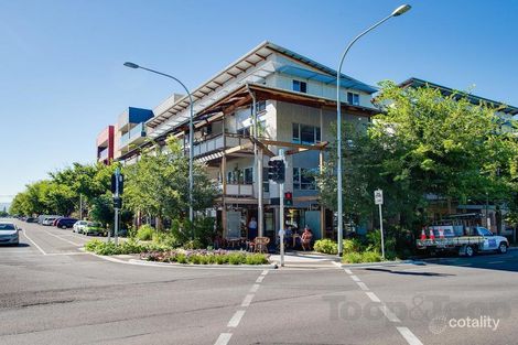 3/44 Whitmore Sq, Adelaide, SA 5000