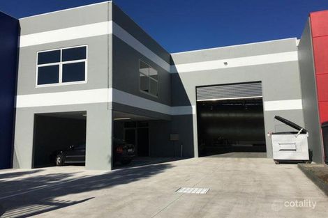 9 Poa Ct, Craigieburn, VIC 3064