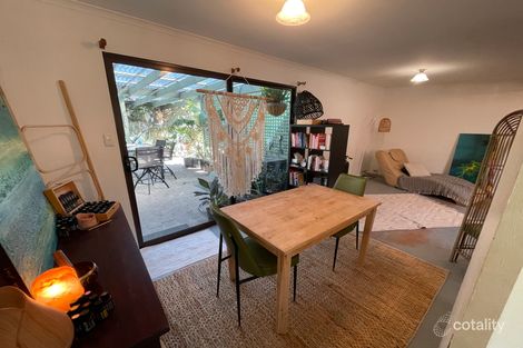 Property photo of 15 Bode Street Henley Beach South SA 5022