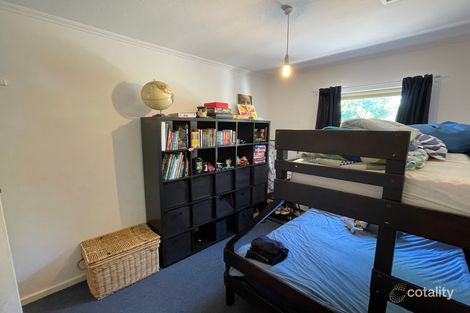 Property photo of 15 Bode Street Henley Beach South SA 5022