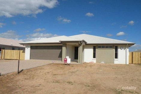 Property photo of 9 Stream Place Bellmere QLD 4510