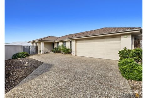 2/19 Lennox Cct, Pottsville, NSW 2489