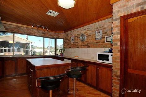 Property photo of 4 Greenway Place Kingsley WA 6026