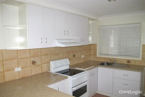 Property photo of 3/1 Small Street Wagga Wagga NSW 2650