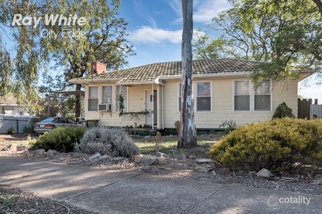 Property photo of 26 Fairview Terrace Clearview SA 5085