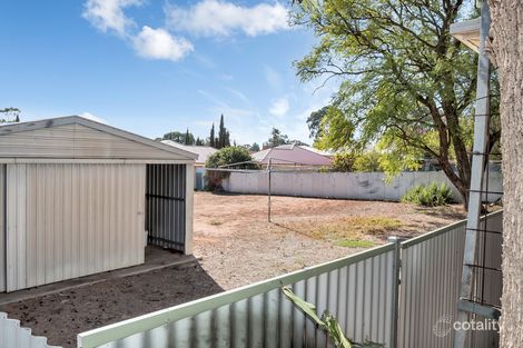 Property photo of 26 Fairview Terrace Clearview SA 5085