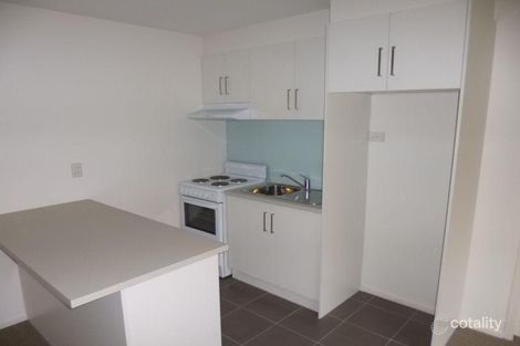 Property photo of 6/48 Scott Street Essendon VIC 3040