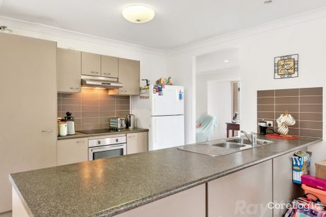 Property photo of 76 Hollywood Avenue Bellmere QLD 4510
