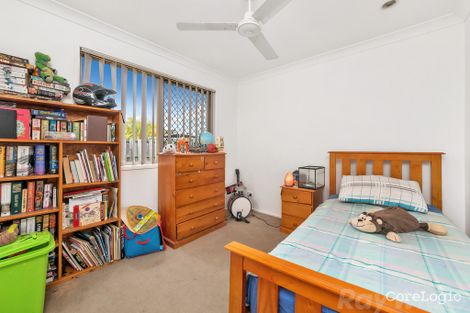 Property photo of 76 Hollywood Avenue Bellmere QLD 4510