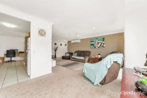 Property photo of 76 Hollywood Avenue Bellmere QLD 4510