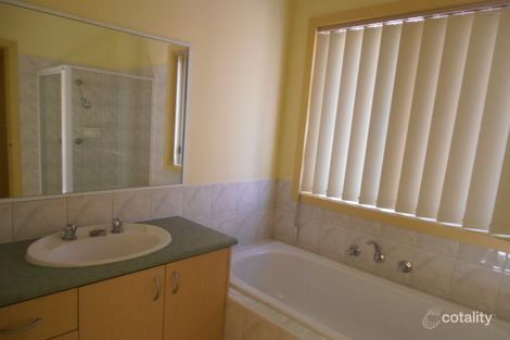 2/51 Coulstock St, Epping, VIC 3076