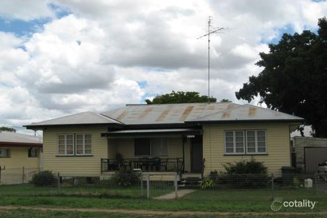 131 Kariboe St, Biloela, QLD 4715