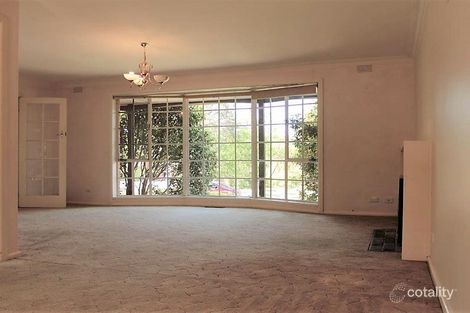 Property photo of 53 Paton Crescent Boronia VIC 3155