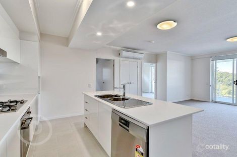 4/9 Mcgregor Ave, Lutwyche, QLD 4030