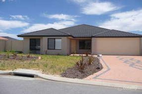 57 Hampton Rd, Darch, WA 6065