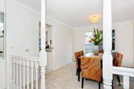 Property photo of 2/586 Balcombe Road Black Rock VIC 3193