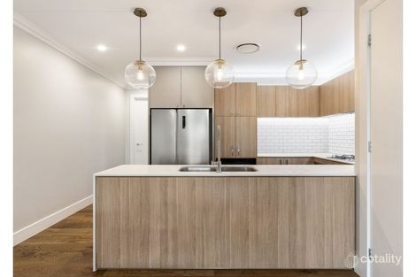 19/22 Crescent Way, Hendra, QLD 4011