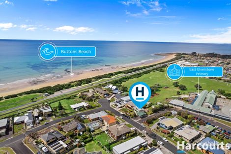 14 Richard Pl, Ulverstone, TAS 7315