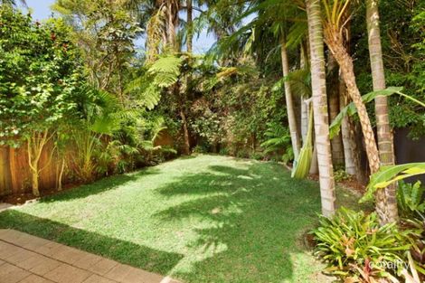 Property photo of 9 Murray Street Bronte NSW 2024