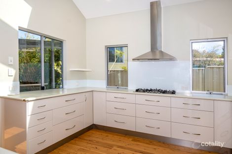 Property photo of 4 Burville Street Spencer Park WA 6330