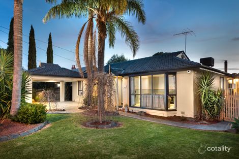 149 Cave Hill Rd, Lilydale, VIC 3140