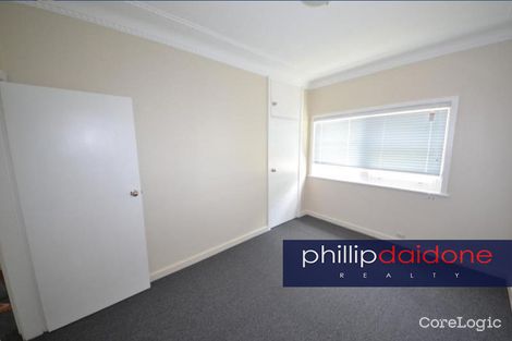 Property photo of 53 Proctor Parade Sefton NSW 2162