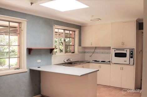 Property photo of 53 Paton Crescent Boronia VIC 3155