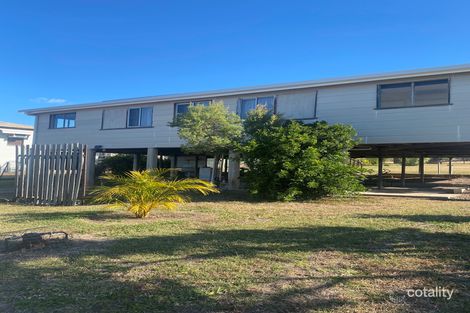 Property photo of 71 Sonoma Street Collinsville QLD 4804