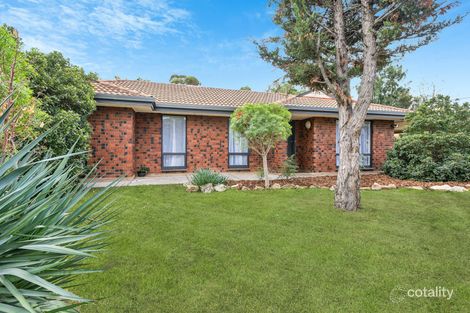 21 Mirrimar Cres, Reynella, SA 5161