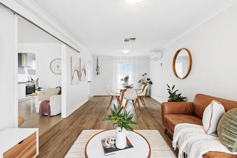 Property photo of 21 Mirrimar Crescent Reynella SA 5161