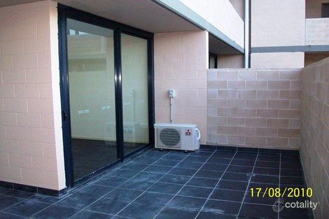 Property photo of 29/23-25 Blackwood Road Logan Central QLD 4114